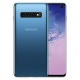 Samsung Galaxy S10 SM-G973 DS 128GB Blue (SM-G973FZBD)